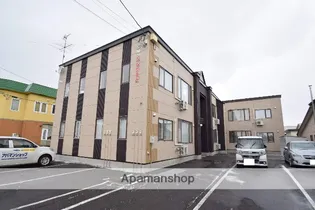 ななかまどの画像