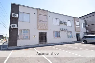 RELACHE豊岡 IIの画像