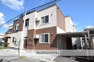 HINATA HOUSEの画像