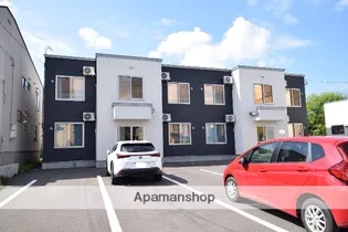 ボランチの画像