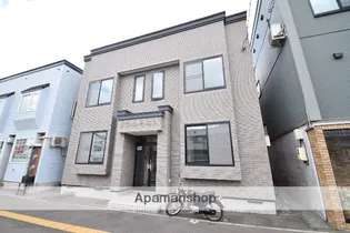 グランクレールの画像