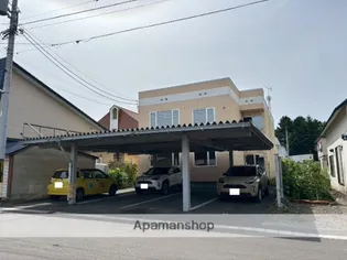 グランピアKAGURA6 10の画像