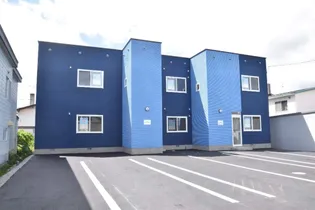 Zブルームーンの画像