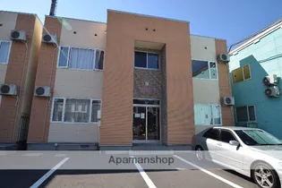 セントポーリアAの画像