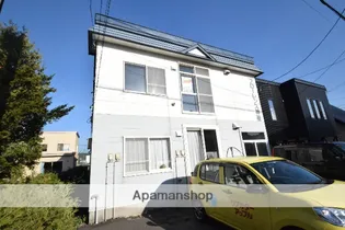 フローレンス神楽の画像