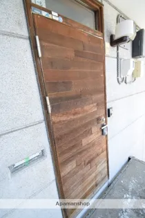 ファミール川端B【2階】のその他画像