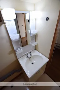 ファミール川端B【2階】のその他画像