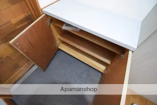 ファミール川端B【2階】のその他画像