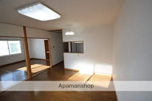 ファミール川端B【2階】のその他画像