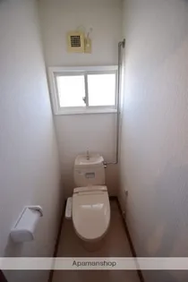 ファミール川端B【2階】のその他画像