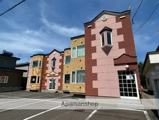 ゴールドベルの画像