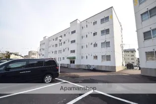 テレパレス旭川春光Ⅳの画像