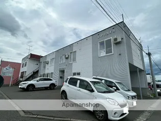 VIPトヨオカの画像