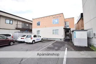 ブルーベルコーポの画像