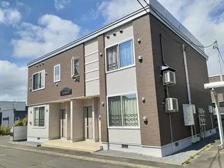 セレーノIの画像