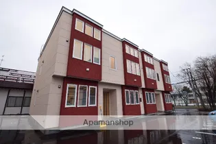 リエットIIの画像