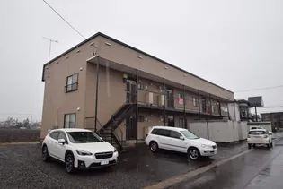 早川マンションNO3の画像