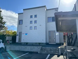 アイビー旭医前Ⅱの画像