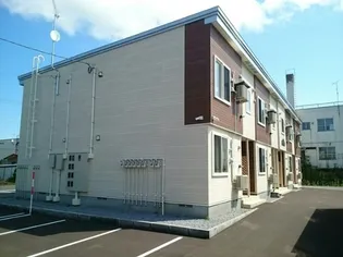 エスポワールの画像