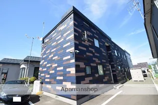 NORFINOの画像