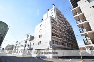 第二5条ビルマンションの画像