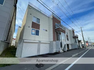 アジアートの画像