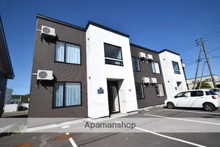 NEO フレシール美瑛の画像