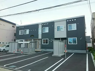 ルーマ グランツの画像