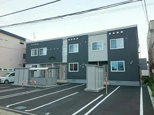 ルーマ グランツの画像