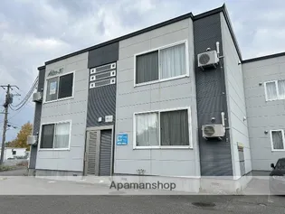 アルト30の画像