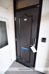 曙プレジデントⅡ【1階】のその他画像