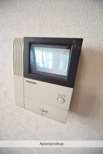 曙プレジデントⅡ【1階】のその他画像