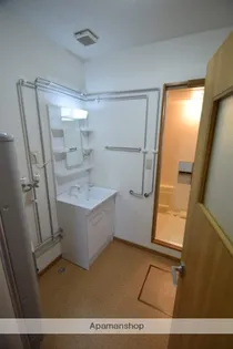 曙プレジデントⅡ【1階】のその他画像