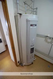 曙プレジデントⅡ【1階】のその他画像