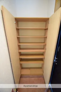 曙プレジデントⅡ【1階】のその他画像