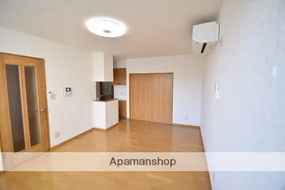 曙プレジデントⅡ【1階】のその他画像