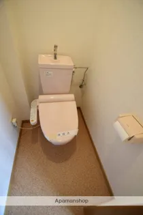 曙プレジデントⅡ【1階】のその他画像