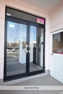 曙プレジデントⅡ【1階】のその他画像