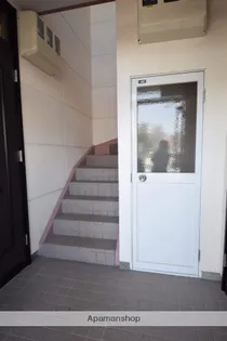 曙プレジデントⅡ【1階】のその他画像