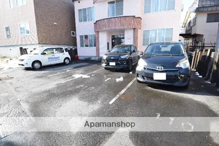 曙プレジデントⅡ【1階】のその他画像