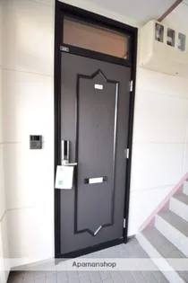 曙プレジデントⅡ【1階】のその他画像