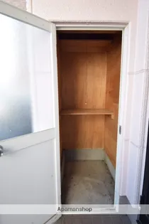 曙プレジデントⅡ【1階】のその他画像