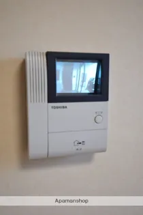 曙プレジデントⅡ【1階】のその他画像