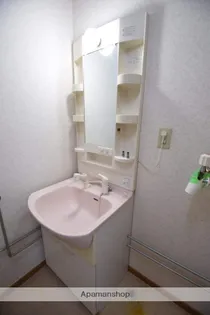 曙プレジデントⅡ【1階】のその他画像