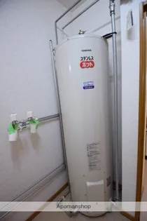 曙プレジデントⅡ【1階】のその他画像