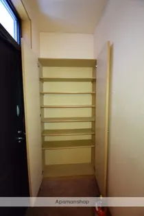 曙プレジデントⅡ【1階】のその他画像