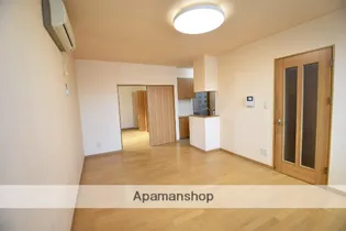 曙プレジデントⅡ【1階】のその他画像