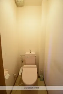 曙プレジデントⅡ【1階】のその他画像