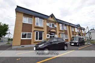 エステートの画像