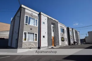 ポメヨンAの画像